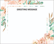 Load image into Gallery viewer, Greeting Card