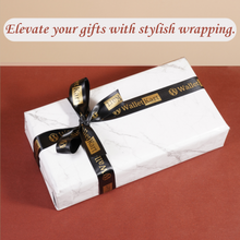 Load image into Gallery viewer, A Valentine’s Beloved’s Premium Personalised Gift For Girlfriend Wife With Name & Charm