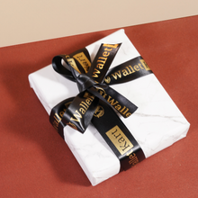 Load image into Gallery viewer, Personalized Name Keychain For Men/Women