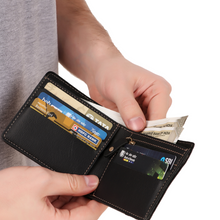 Load image into Gallery viewer, Customized Gift Hamper | Men’s Birthday Gift Combo | Premium Personalized Gift Set for Him