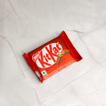 Load image into Gallery viewer, Personalised Women's Clutch, Teddy Bear, Flower, Chocolate and Greeting card  (5 in 1 Combo) Special Gift Combo for Birthday and Anniversary