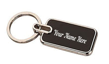 Load image into Gallery viewer, Personalised Men's Bottle, Keychain, Pen Gift Combo