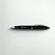 Load image into Gallery viewer, Personalised Pen with Name ( Style Id #P3)