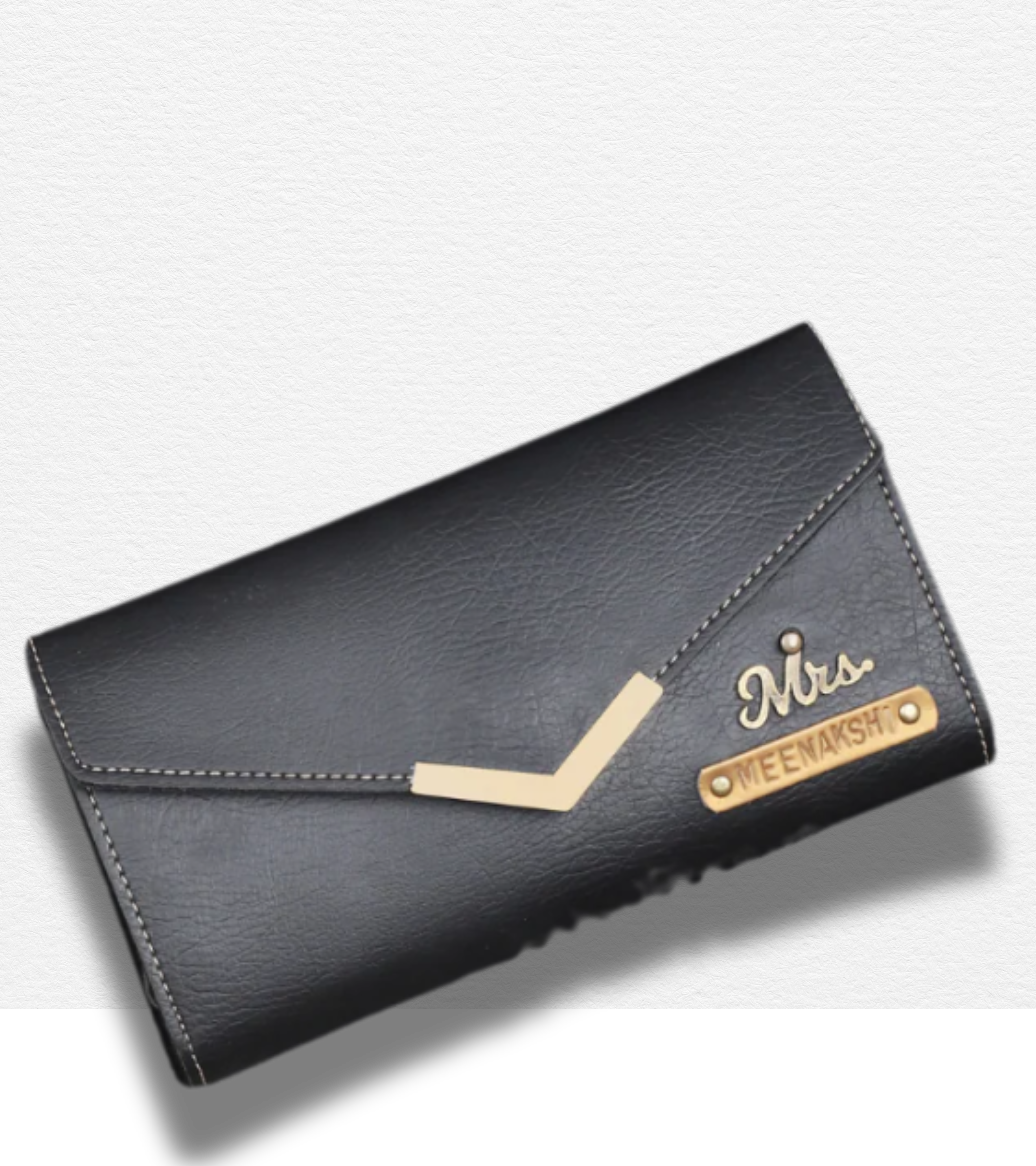 WOMEN CLUTCH