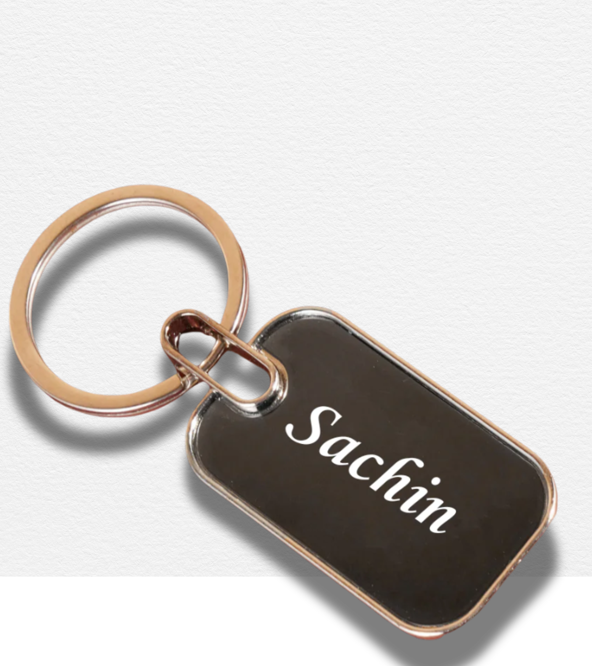 KEYCHAIN