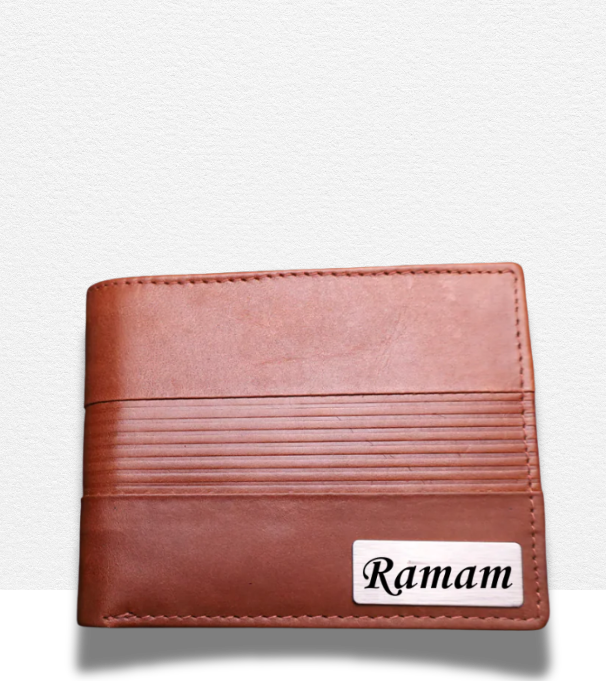GENUINE WALLET