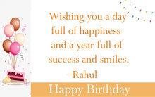 Load image into Gallery viewer, Greeting Card
