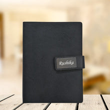 Load image into Gallery viewer, Best Women's Clutch Customized ( 6 in 1 ) Gift Combo for Girlfriend Friend Wife Mother & Sister