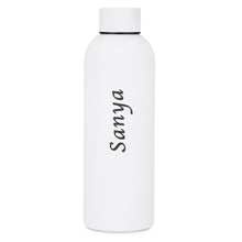 Load image into Gallery viewer, Personalized H2GO Premium Hot & Cold Bottle (Pack of 2)