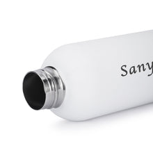 Load image into Gallery viewer, Personalized H2GO Premium Hot & Cold Bottle (Pack of 2)