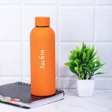 Load image into Gallery viewer, Personalized H2GO Premium Hot & Cold Bottle