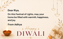 Load image into Gallery viewer, Greeting Card