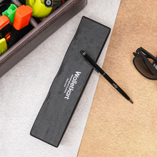 Load image into Gallery viewer, Personalised Pen with Name (Style Id #P4)
