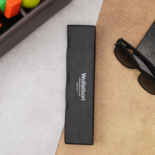 Load image into Gallery viewer, Personalised Pen with Name ( Style Id #P3)