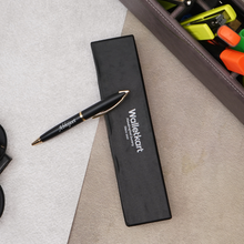Load image into Gallery viewer, Personalised Pen with Name ( Style Id #P3)