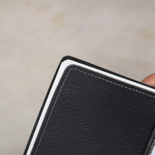 Load image into Gallery viewer, Premium Personalized Diary for All