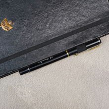 Load image into Gallery viewer, Premium Personalized Diary for Corporate Gifting