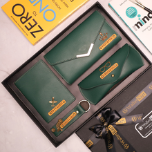 Load image into Gallery viewer, Personalized Gift for Girlfriend | Customized Gift for Girlfriend | Engraved Gifts for Her | Unique Gift for Girlfriend