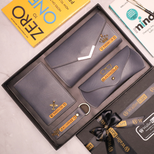 Load image into Gallery viewer, Personalized Gift for Girlfriend | Customized Gift for Girlfriend | Engraved Gifts for Her | Unique Gift for Girlfriend