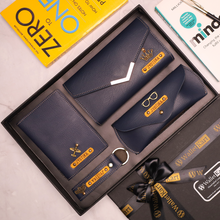 Load image into Gallery viewer, Personalized Gift for Girlfriend | Customized Gift for Girlfriend | Engraved Gifts for Her | Unique Gift for Girlfriend