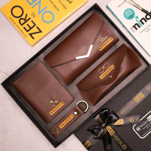 Load image into Gallery viewer, Personalized Gift for Girlfriend | Customized Gift for Girlfriend | Engraved Gifts for Her | Unique Gift for Girlfriend