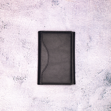 Load image into Gallery viewer, Premium Leather magnetic Phone Stand – A Premium Desk Essential for Modern Professionals (STYLE ID #26 )