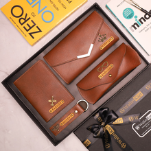 Load image into Gallery viewer, Personalized Gift for Girlfriend | Customized Gift for Girlfriend | Engraved Gifts for Her | Unique Gift for Girlfriend