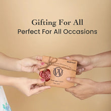 Load image into Gallery viewer, Premium Handcrafted Genuine Leather Men's Wallet with Customization (STYLE ID #29)