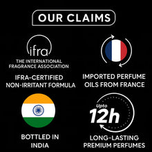 Load image into Gallery viewer, Custom Genuine Leather Men’s Wallet 4 in 1 Combo for Husband Boyfriend (STYLE ID #15)