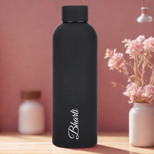 Load image into Gallery viewer, Personalized H2GO Premium Hot & Cold Bottle
