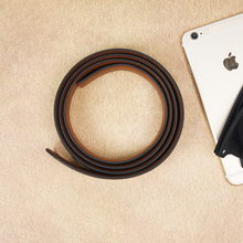 Load image into Gallery viewer, Leather Belt A Perfect Gift For Men