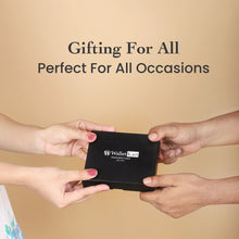 Load image into Gallery viewer, Personalized Metal Keychain with Name For Men/Women (3.0)