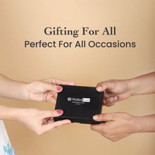 Load image into Gallery viewer, Elegant Genuine Leather Men's Metal Card Holder – Perfect for Professionals (STYLE ID #26)