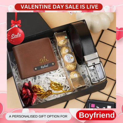 Valentine Special