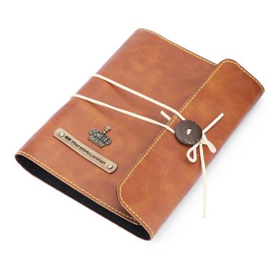 Corporate Gift's Set