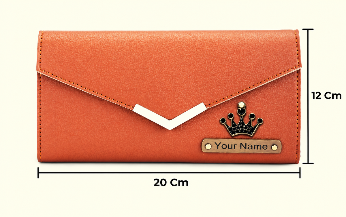 Elegant Size, Effortless Style