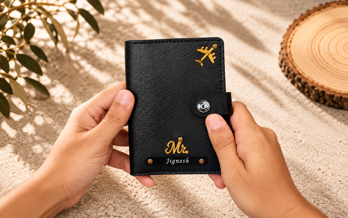 Compact & Easy to Carry