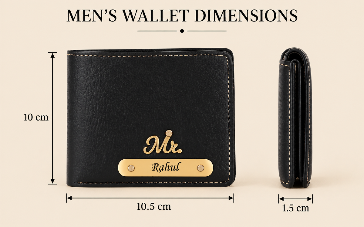 Compact Design, Everyday Comfort