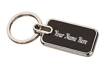 Load image into Gallery viewer, Personalised Men&#39;s Name Wallet, Keychain, Pen &amp; Bottle Gift Combo
