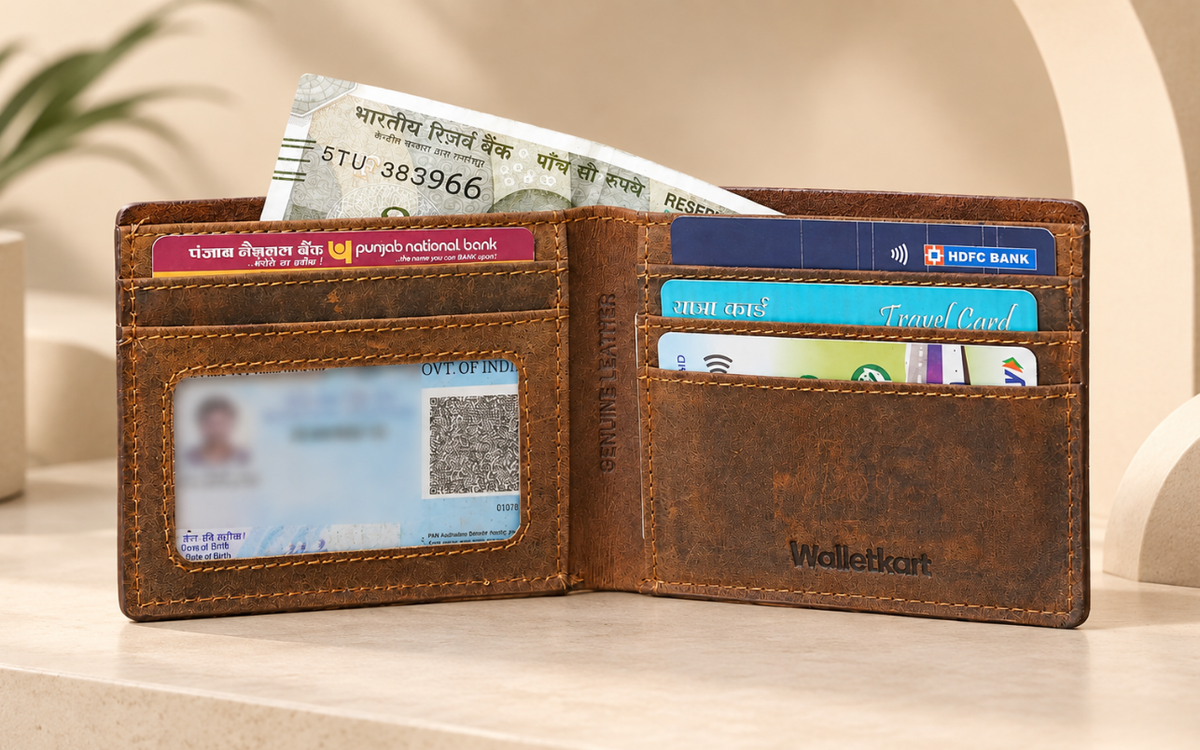 ORGANIZED STORAGE. EASY ACCESS.