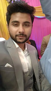 Anil Gupta