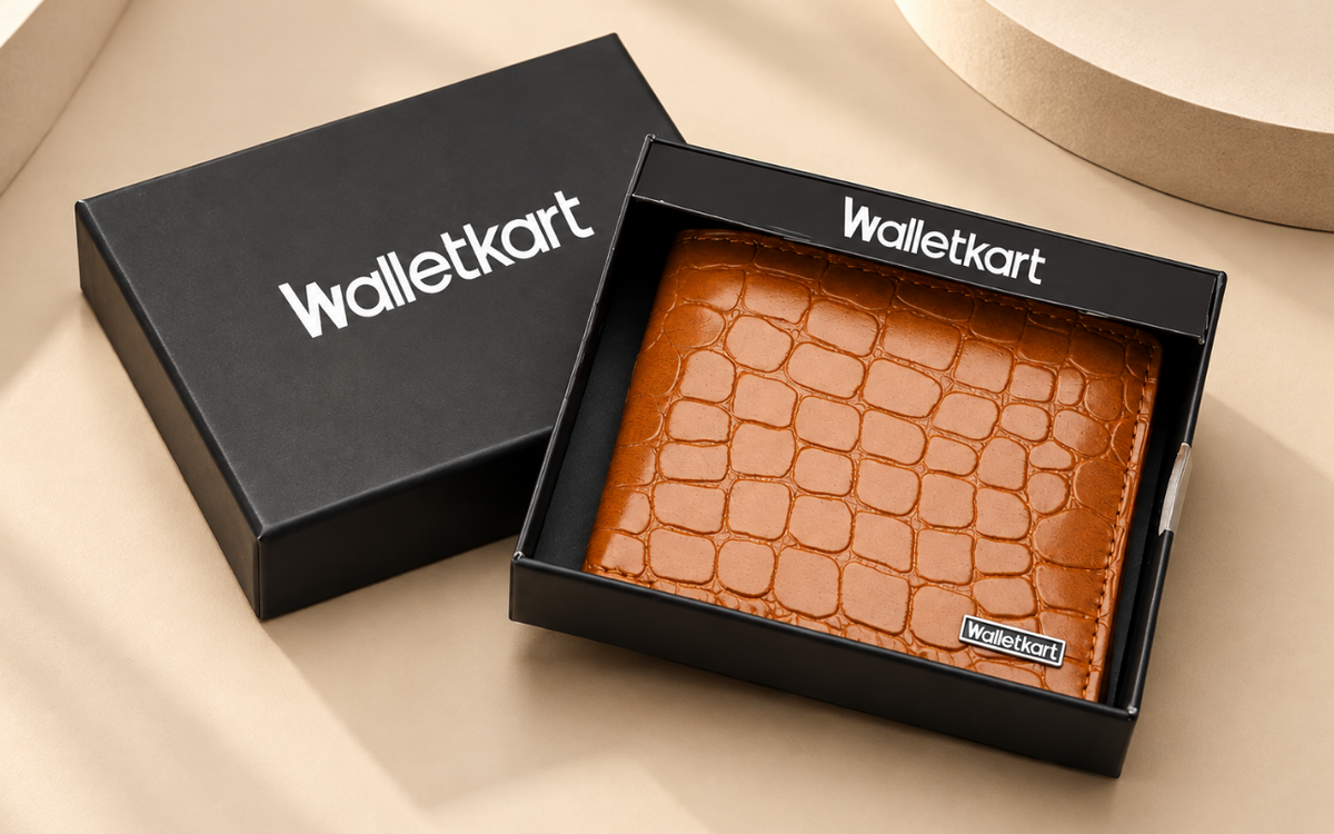PREMIUM PRESENTATION. READY TO IMPRESS.