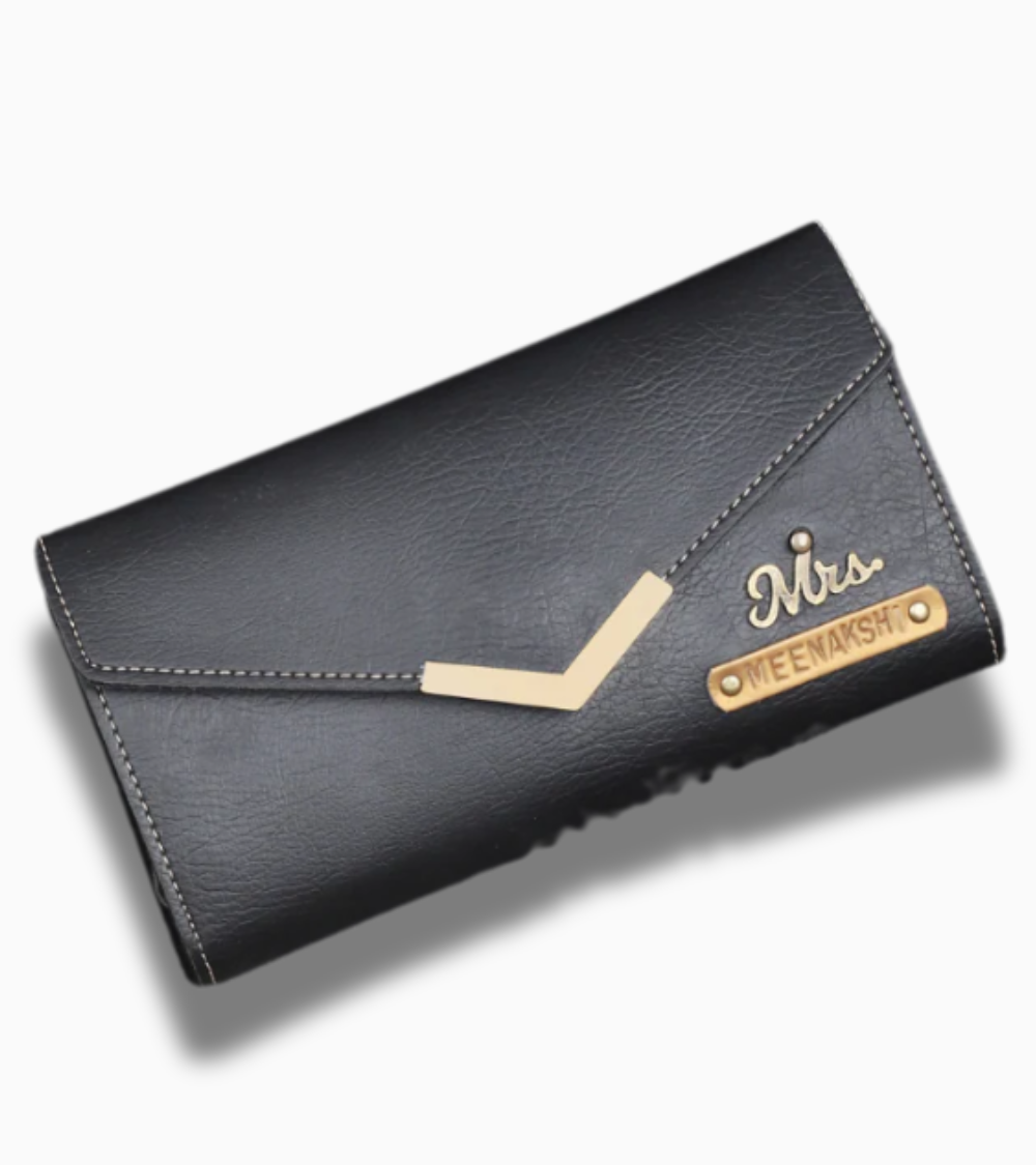 WOMEN CLUTCH