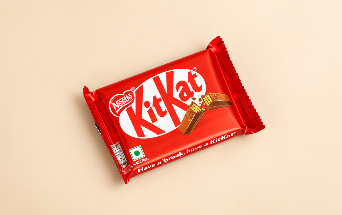 A Sweet Treat for Every Special Moment