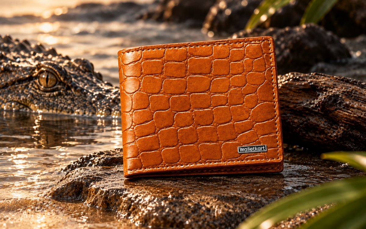 DISTINCTIVE TEXTURED PATTERN