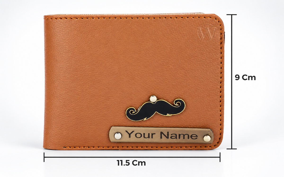 COMPACT SIZE, EASY EVERYDAY CARRY