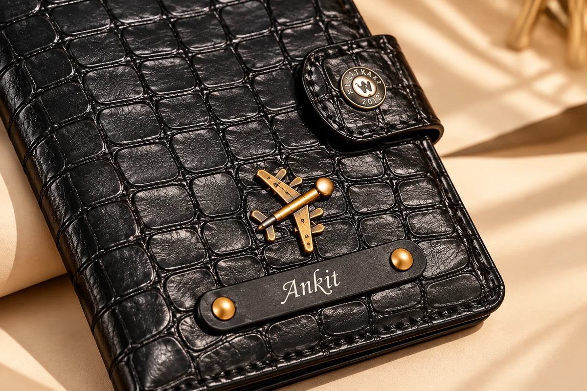 Personalized Just for You