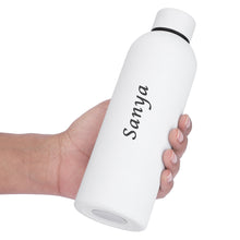 Load image into Gallery viewer, Personalized H2GO Premium Hot &amp; Cold Bottle (Pack of 2)
