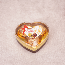 Load image into Gallery viewer, Personalized Leather Wallet &amp; Chocolate for Men &amp; | Custom Engraved Wallet with Name | Boyfriend Birthday &amp; Marriage Anniversary Gift
