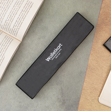 Load image into Gallery viewer, Personalised Pen with Name ( Style ID #P5)
